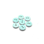 Firozi Dot Buttons