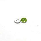 Green Dot Buttons