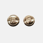 Wild Motif Buttons