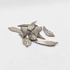 The Winged Ascent Charm