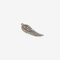 The Winged Ascent Charm