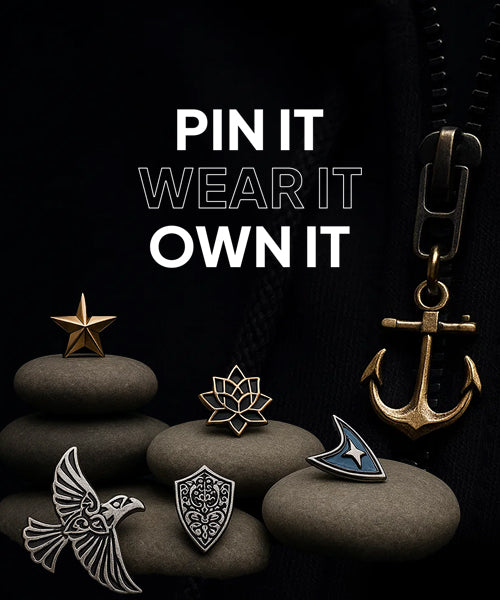 Mobile banner